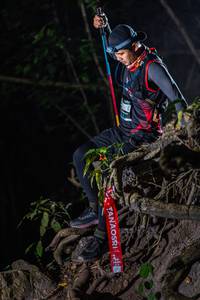 BIB: 
                            <button type="button" onclick="openModal(19485329)" class="btn btn-primary btn-sm float-right btn-popup" data-toggle="modal" data-target=".modal-high-quality">
                        <i class="fas fa-shopping-cart"></i> Add to Cart
                    </button>
                                            <button type="button" onclick="isThisMe(19485329, true)" class="btn btn-success btn-sm float-right btn-popup btn-isme hidden" data-toggle="tooltip" data-placement="bottom" title="นี่คือรูปของคุณใช่ไหม คลิกที่นี่เพื่อเอาเข้าอัลบั้ม">
                        <i class="fas fa-plus"></i> Add to album
                    </button>
                    <button type="button" onclick="isThisMe(19485329, false)" class="btn btn-warning btn-sm float-right btn-popup btn-isnotme hidden">
                        <i class="fas fa-ban"></i> Remove from album
                    </button>